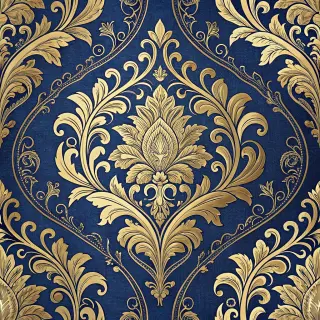 Royal deck